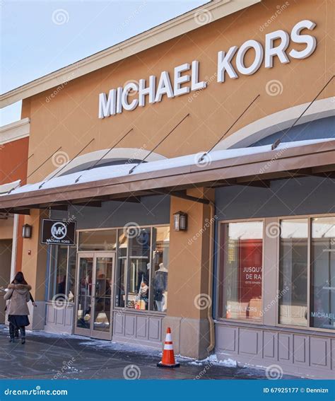 michael kors montreal quebec|Michael Kors canada outlet.